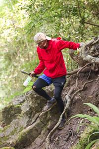 BIB: 
                            <button type="button" onclick="openModal(28087558)" class="btn btn-primary btn-sm float-right btn-popup" data-toggle="modal" data-target=".modal-high-quality">
                        <i class="fas fa-shopping-cart"></i> Add to Cart
                    </button>
                                            <button type="button" onclick="isThisMe(28087558, true)" class="btn btn-success btn-sm float-right btn-popup btn-isme hidden" data-toggle="tooltip" data-placement="bottom" title="นี่คือรูปของคุณใช่ไหม คลิกที่นี่เพื่อเอาเข้าอัลบั้ม">
                        <i class="fas fa-plus"></i> Add to album
                    </button>
                    <button type="button" onclick="isThisMe(28087558, false)" class="btn btn-warning btn-sm float-right btn-popup btn-isnotme hidden">
                        <i class="fas fa-ban"></i> Remove from album
                    </button>